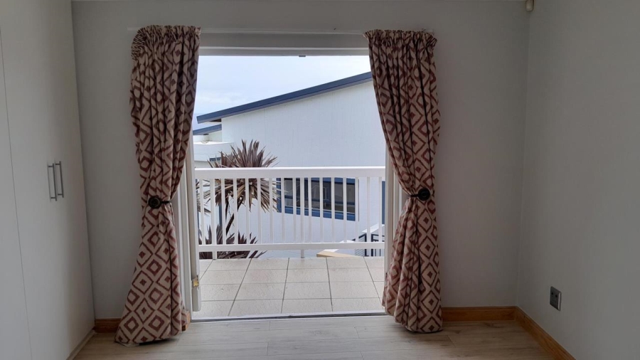 3 Bedroom Property for Sale in Dana Bay Western Cape